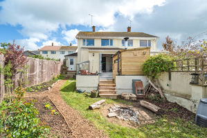 Photo 26- click for photo gallery